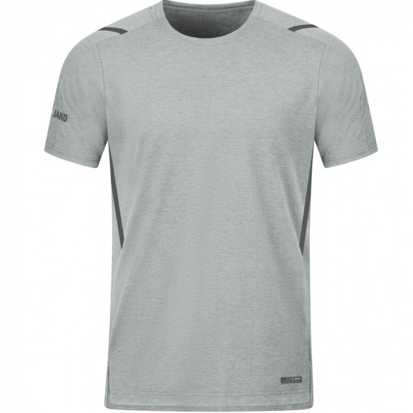 Jako T-Shirt Challenge Kinder