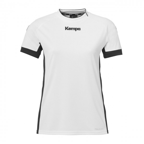 Kempa Prime Trikot Women