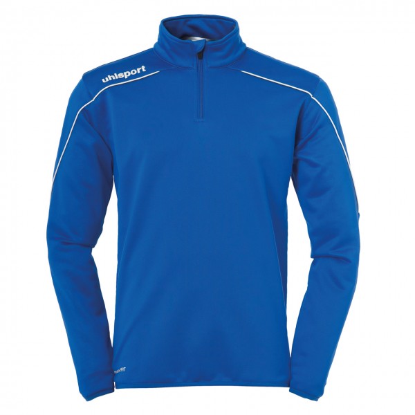Uhlsport Stream 22 1/4 Zip Top