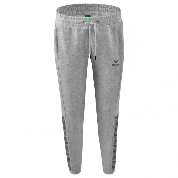 Erima Essential Team Sweathose Damen