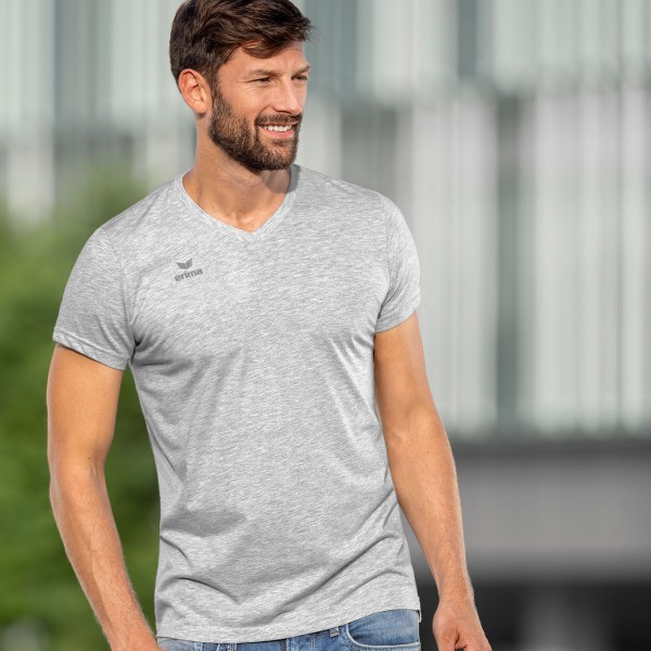 Erima Style T-Shirt