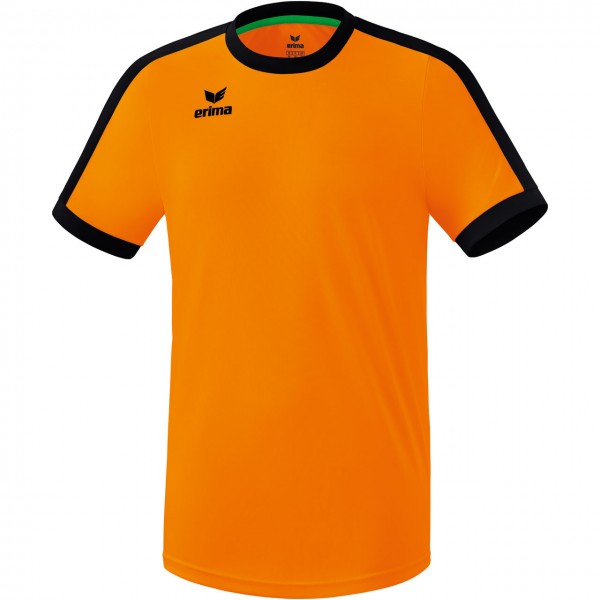 erima Retro Star Trikot