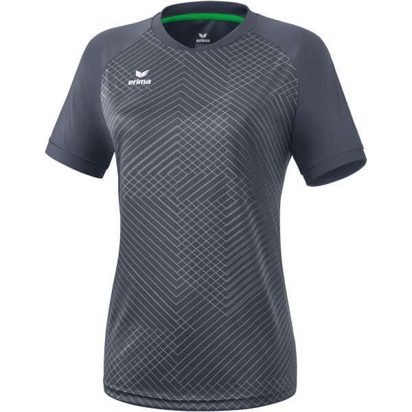 erima Madrid Trikot Damen