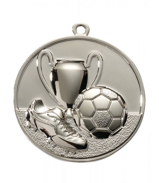 Medaille d50mm
