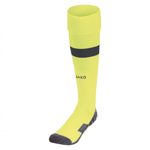 Jako Stutzenstrumpf Boca