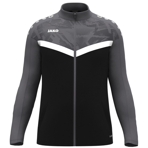 Jako Polyesterjacke Iconic