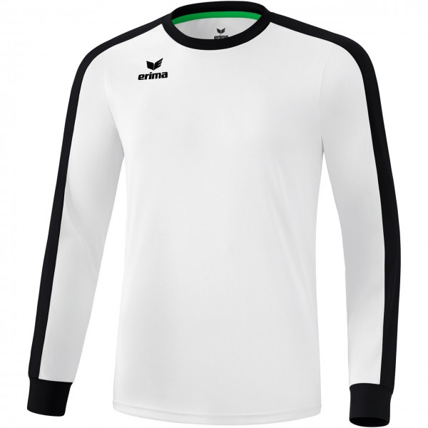 erima Retro Star Trikot LA Kinder
