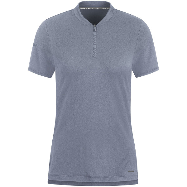 Jako Polo Pro Casual Damen