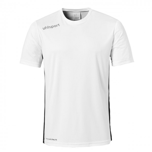 uhlsport ESSENTIAL TRIKOT KA Kinder