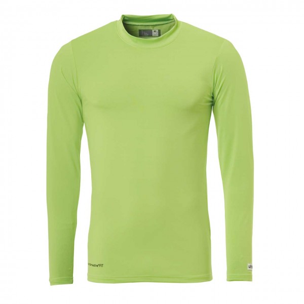Uhlsport Distinction Colors Baselayer Kinder