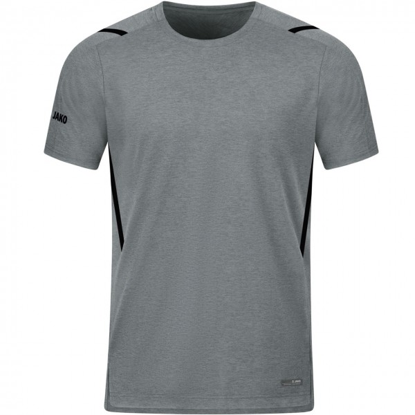 Jako T-Shirt Challenge Kinder