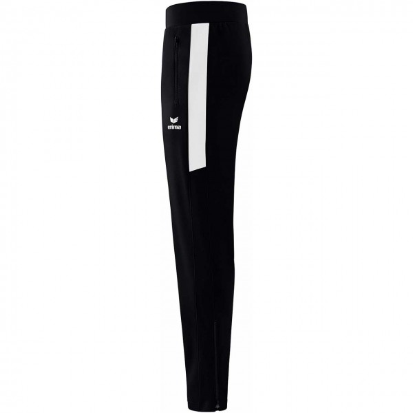 Erima Squad Worker Hose