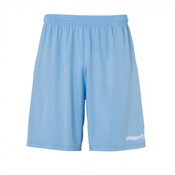 Uhlsport Center Basic Shorts ohne Innenslip