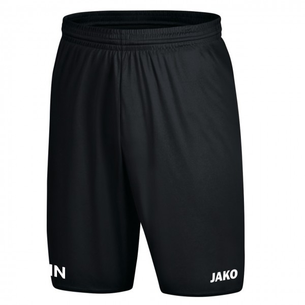 Jako VfR Wiesbaden Sporthose Kinder