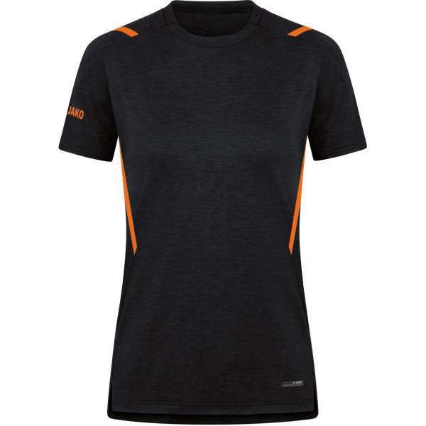 Jako T-Shirt Challenge Damen