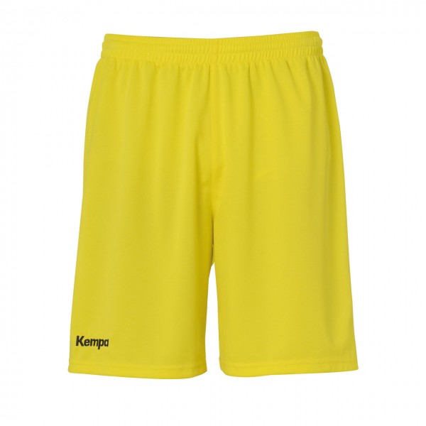 Kempa CLASSIC SHORTS
