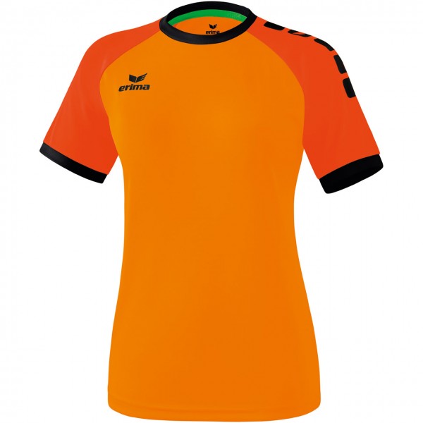 Erima Zenari 3.0 Trikot Damen