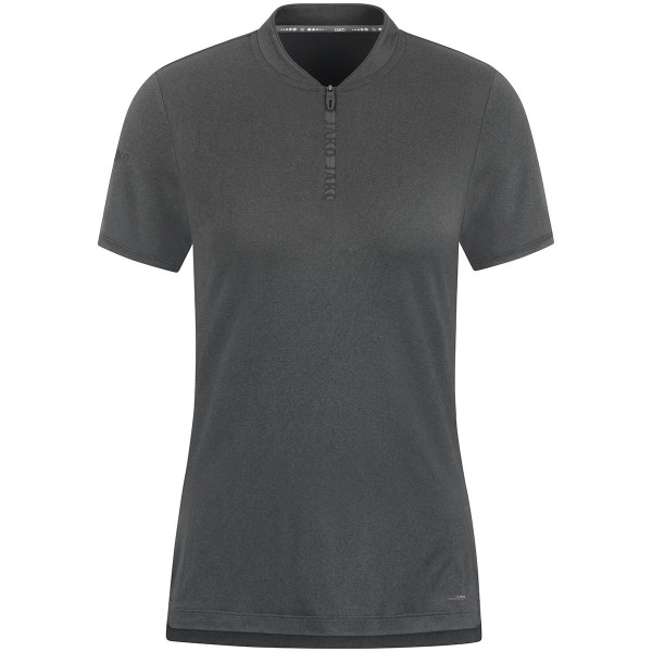 Jako Polo Pro Casual Damen