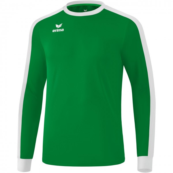 erima Retro Star Trikot LA Kinder