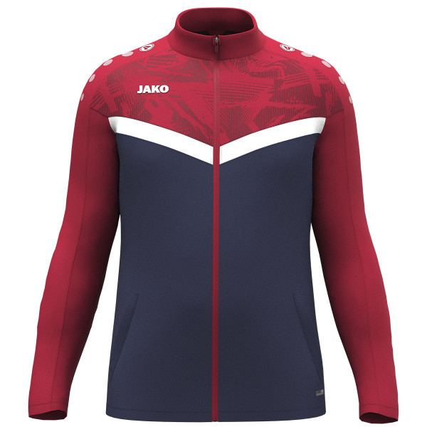 Jako Polyesterjacke Iconic