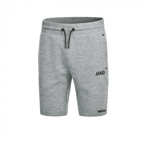 Jako Short Premium Basics
