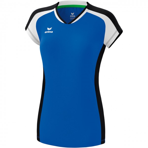 erima Gandia Tanktop Damen