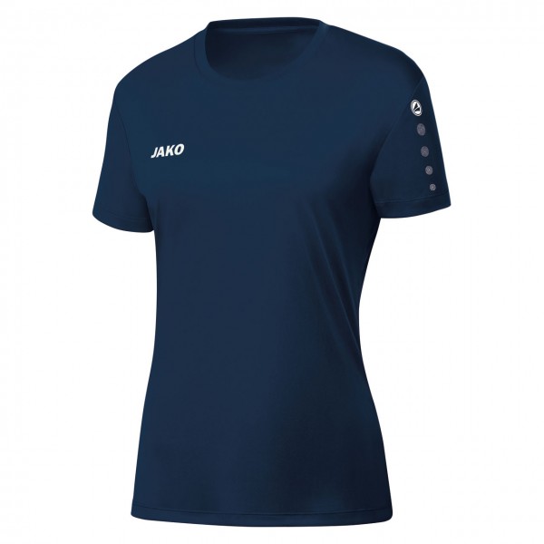 Jako Trikot Team Damen