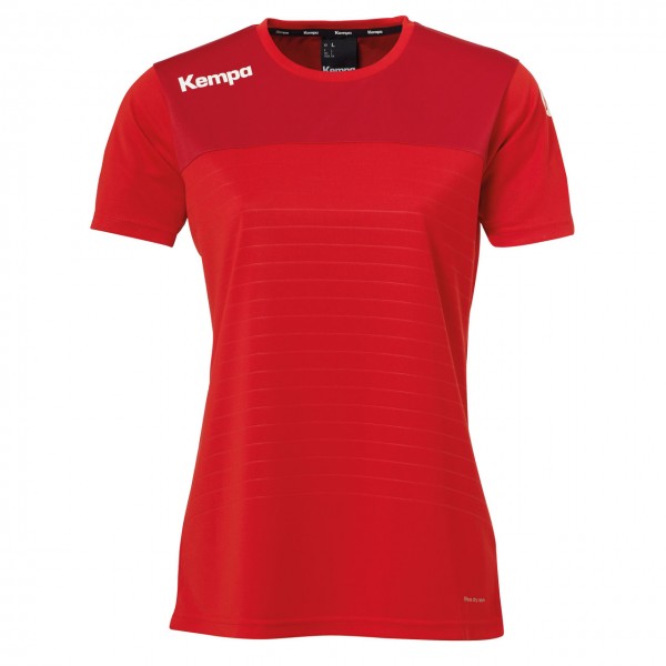 Kempa Emotion 2.0 Trikot Women