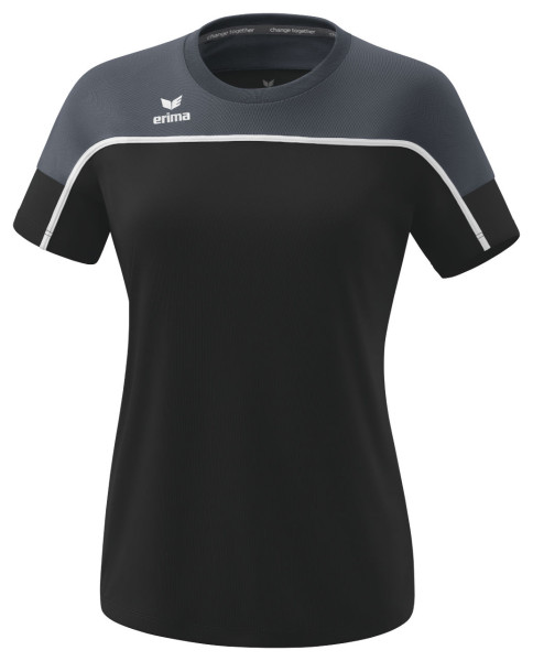 Erima CHANGE by erima T-Shirt Damen