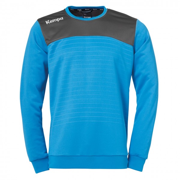 Kempa Emotion 2.0 Training Top