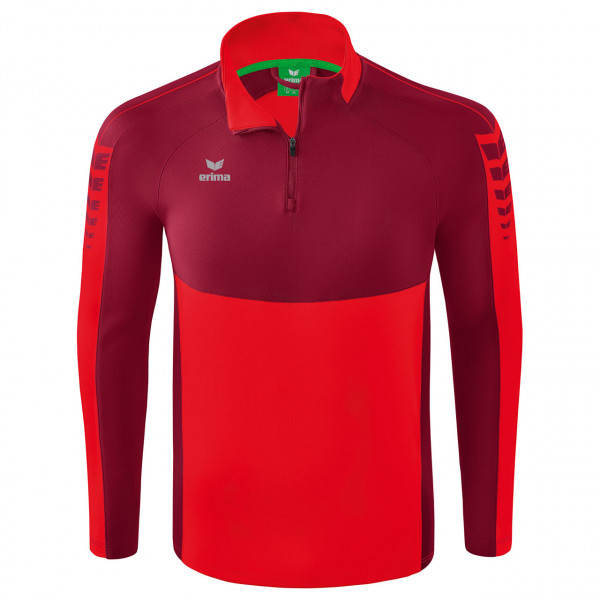 Erima Six Wings Trainingstop Kinder