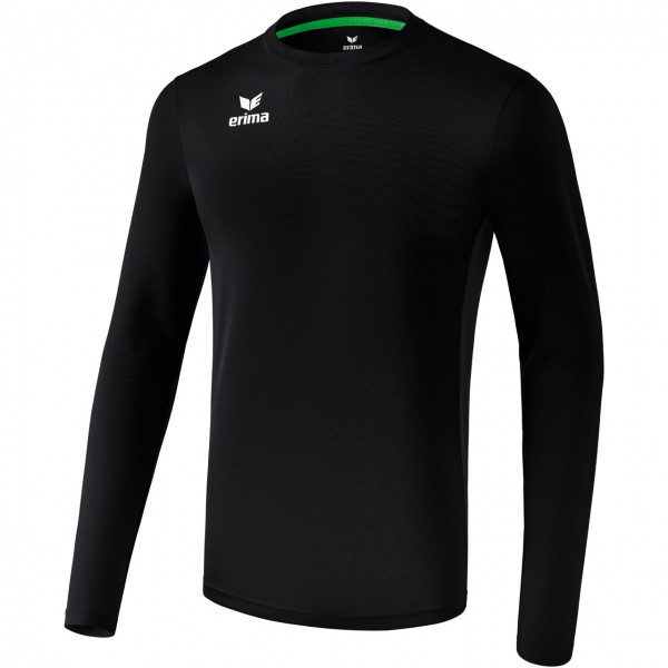 Erima Trikot Liga langarm