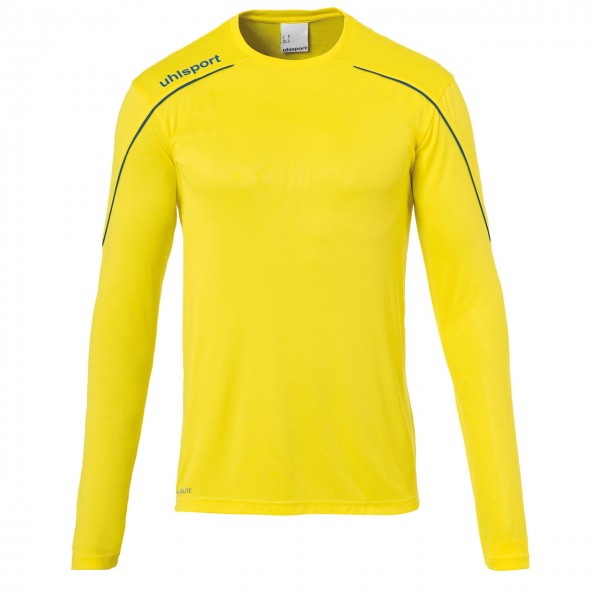 Uhlsport Stream 22 Trikot Langarm