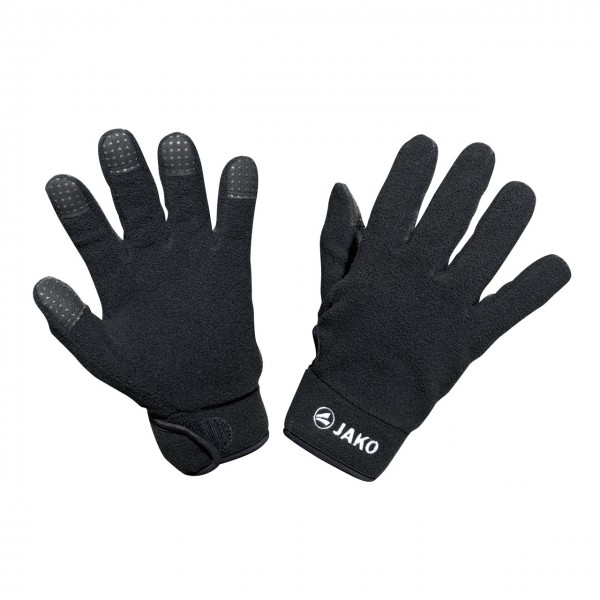 Jako VfR Wiesbaden Feldspielerhandschuhe Fleece
