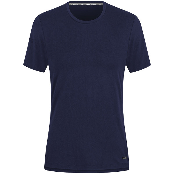 Jako T-Shirt Pro Casual Damen