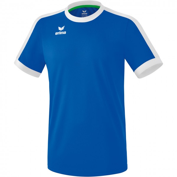erima Retro Star Trikot