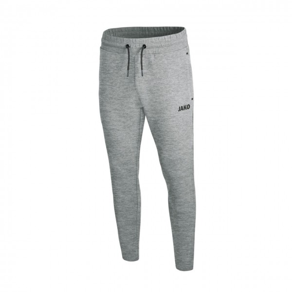Jako Jogginghose Premium Basics