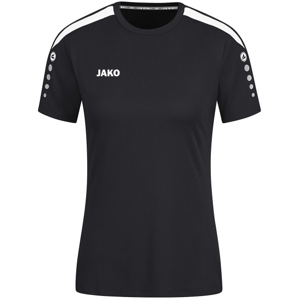 Jako Trikot Power KA Damen