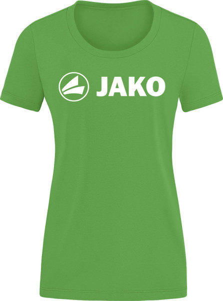 Jako T-Shirt Promo Damen