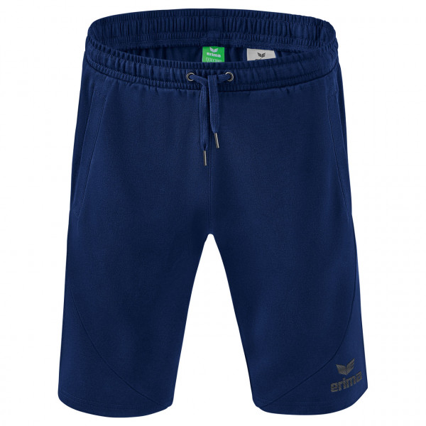 Erima Essential Sweatshorts