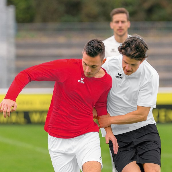 Erima Liga Trikot