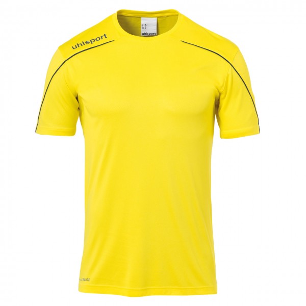 Uhlsport Stream 22 Trikot Kurzarm Kinder