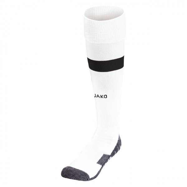 Jako Stutzenstrumpf Boca