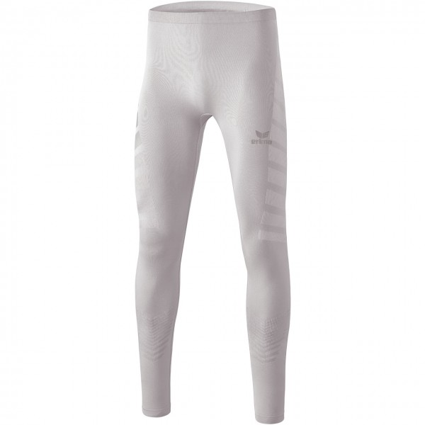 Erima Functional Tight Lang