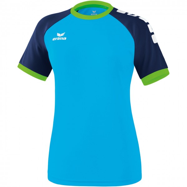 Erima Zenari 3.0 Trikot Damen