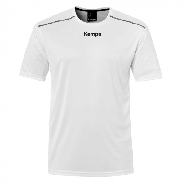 Kempa POLY SHIRT KINDER