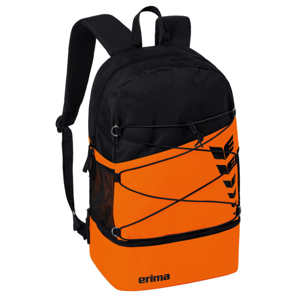 Erima SIX WINGS Rucksack