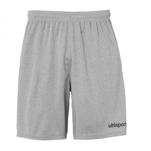 Uhlsport Center Basic Shorts ohne Innenslip Kinder