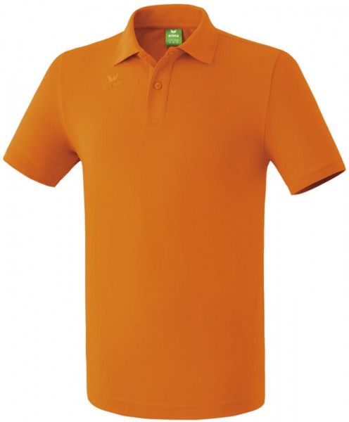 Erima Teamsport Poloshirt
