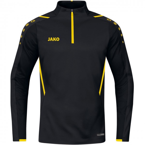 Jako Ziptop Challenge